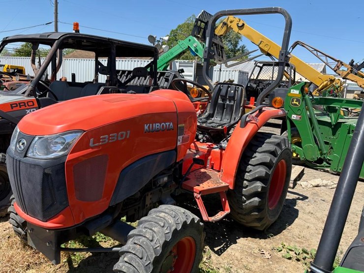 kubota-l3301-image-1