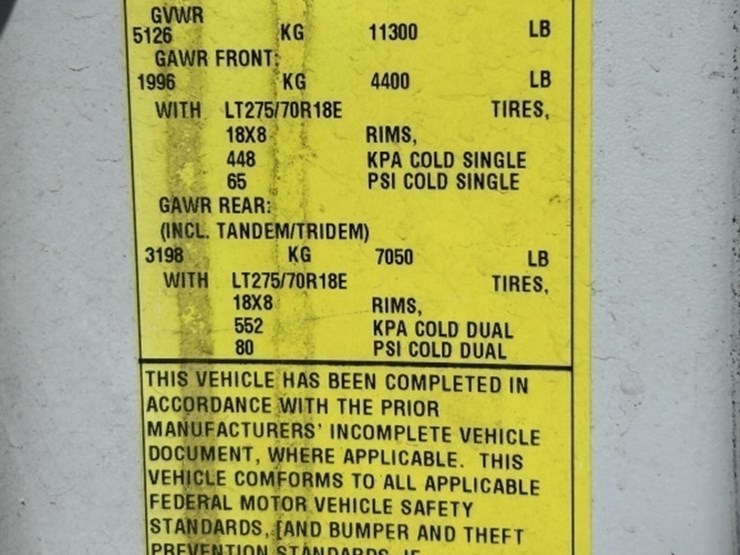 2015-ford-f350-sd-image-12