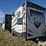2015-forest-river-xlr-thunderbolt-t/a-toy-hauler-image-7
