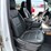2021-chevrolet-2500hd-image-44