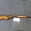 marlin-model-ga-30-image-1