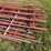 5-20ft-continuous-fencing-image-3