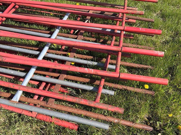 5-20ft-continuous-fencing-image-3