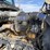 2001-kenworth-w900-image-46
