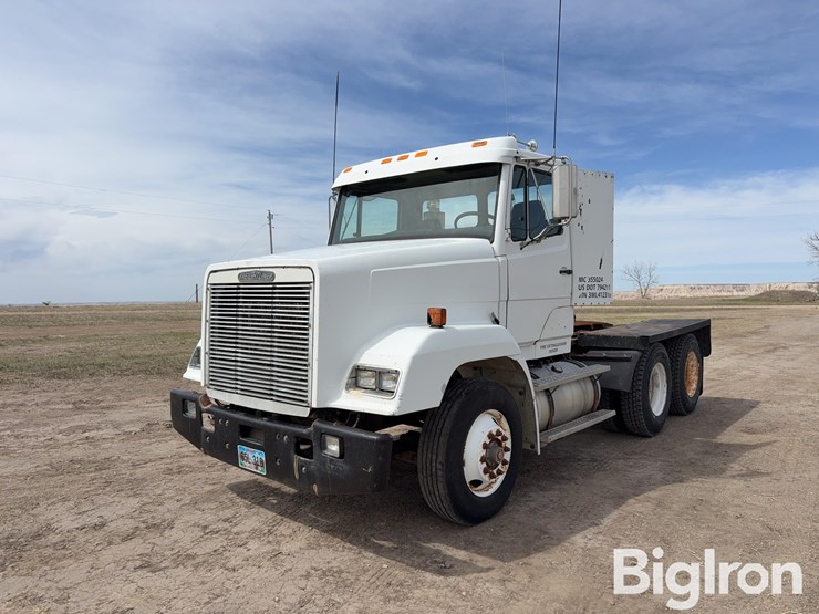 1991-freightliner-flc112-image-1