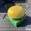 john-deere-starfire-3000-image-5