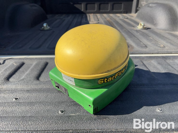 john-deere-starfire-3000-image-5