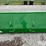john-deere-8-image-6