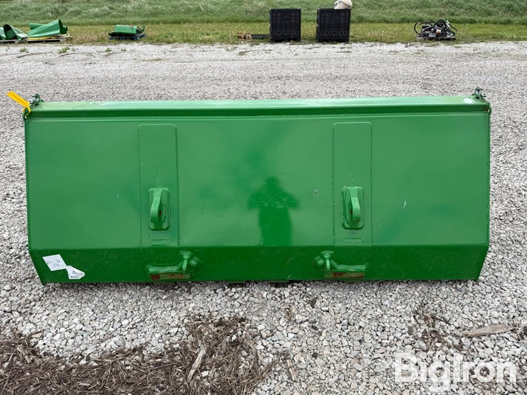 john-deere-8-image-6