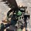 john-deere-350-image-16