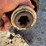bush-hog-3210-image-6