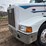 1989-peterbilt-377-image-7