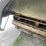 2008-ford-f150-image-19