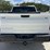2024-chevrolet-silverado-1500-image-27