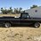 1978-ford-f150-image-4