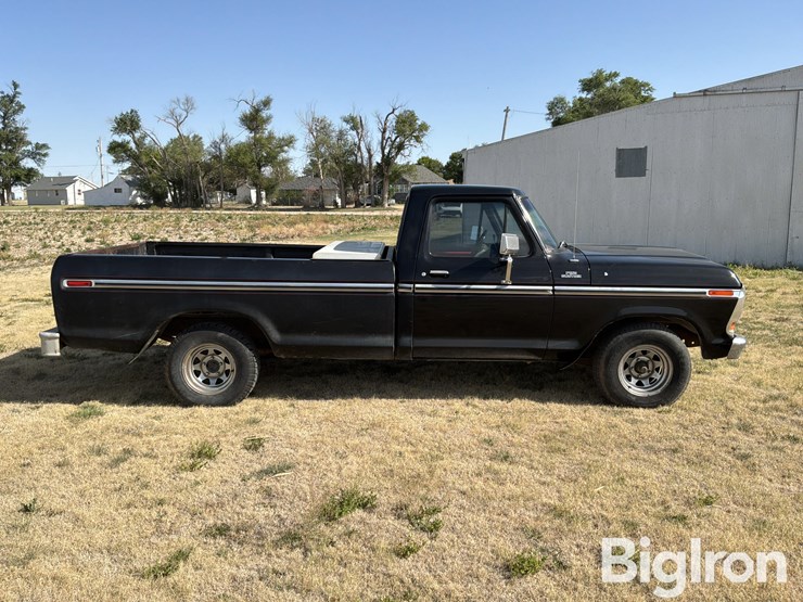 1978-ford-f150-image-4
