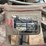 allen-power-trowel-image-9