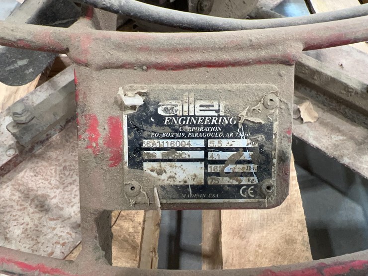 allen-power-trowel-image-9
