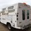 1982-ford-ecoline-work-truck-e-350-1fdje37g6cha21219-mileage:-39415-image-7