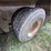 1996-ford-lt9000-image-22