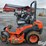 kubota-zd326-image-8