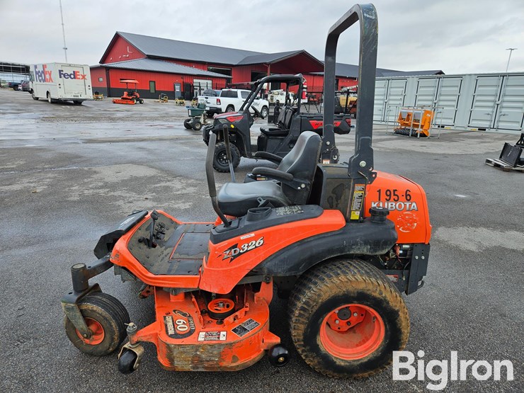 kubota-zd326-image-8