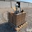 almaco-cts-mo-planter-seed-bowl-units-image-5