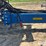 2023-kinze-3605-image-11