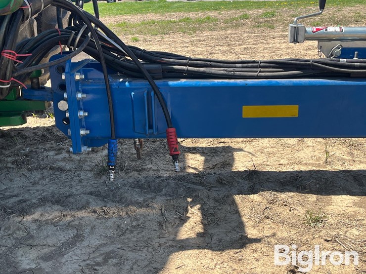 2023-kinze-3605-image-11