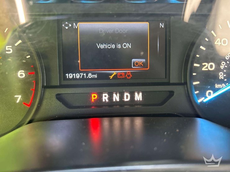 2018-ford-f150-image-5