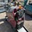 robo-scrub-ride-on-floor-cleaner-image-3