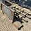 #3904-•-approx-70"-skid-steer-ground-leveling-attachment-image-2