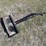 2025-jmr-tree-boom-mini-skid-steer-attachment-image-1