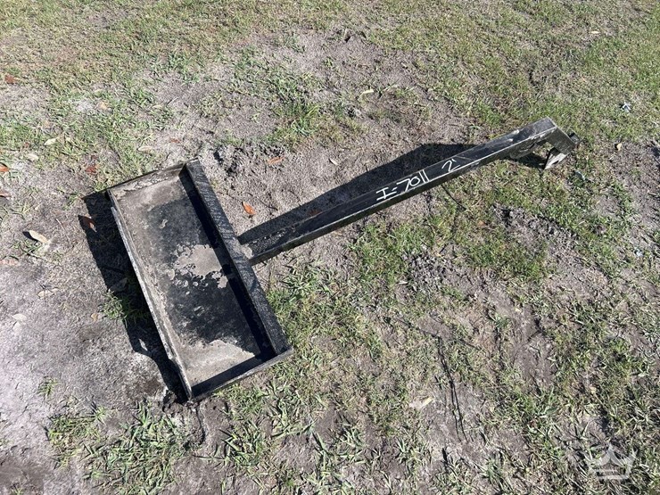 2025-jmr-tree-boom-mini-skid-steer-attachment-image-1