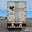 2016-wabash-42'-tandem-axle-dry-van-trailer,-68,000lb-gvwr-image-4