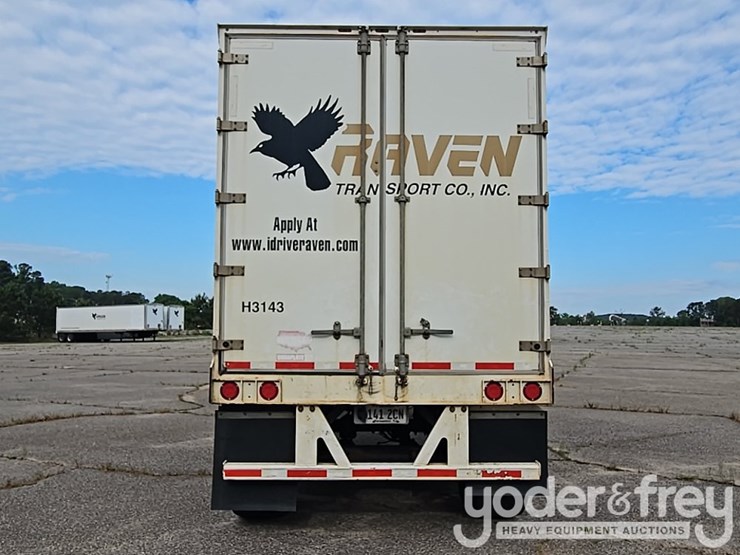 2016-wabash-42'-tandem-axle-dry-van-trailer,-68,000lb-gvwr-image-4