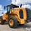 2016-hyundai-hl955xt-image-7
