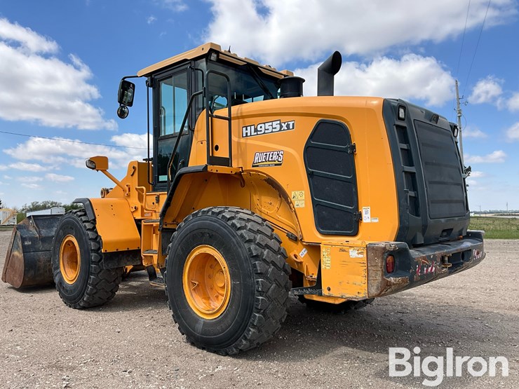 2016-hyundai-hl955xt-image-7