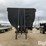 2017-manac-end-dump-image-2