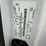 2018-ford-f150-xl-image-9