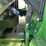 2013-john-deere-9560rt-image-46