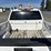 2013-chevrolet-silverado-1500-image-31
