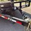 2019-pj-7ft-x-18ft-beaver-tail-bumper-hitch-trailer--1-owner-image-7
