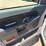 2008-dodge-ram-2500-image-10