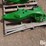 john-deere-6105r-image-11