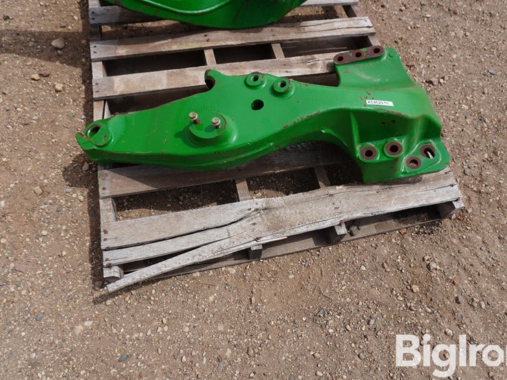 john-deere-6105r-image-11