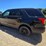 2016-ford-explorer-image-10
