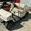 yahmaha-gas-golf-cart-w/-utility-box-image-1