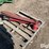 case-ih-1010-image-5