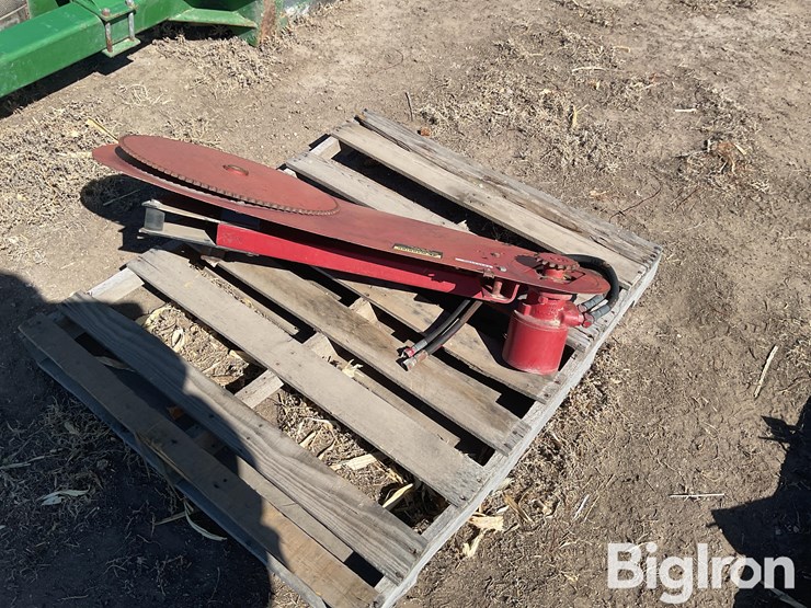 case-ih-1010-image-5